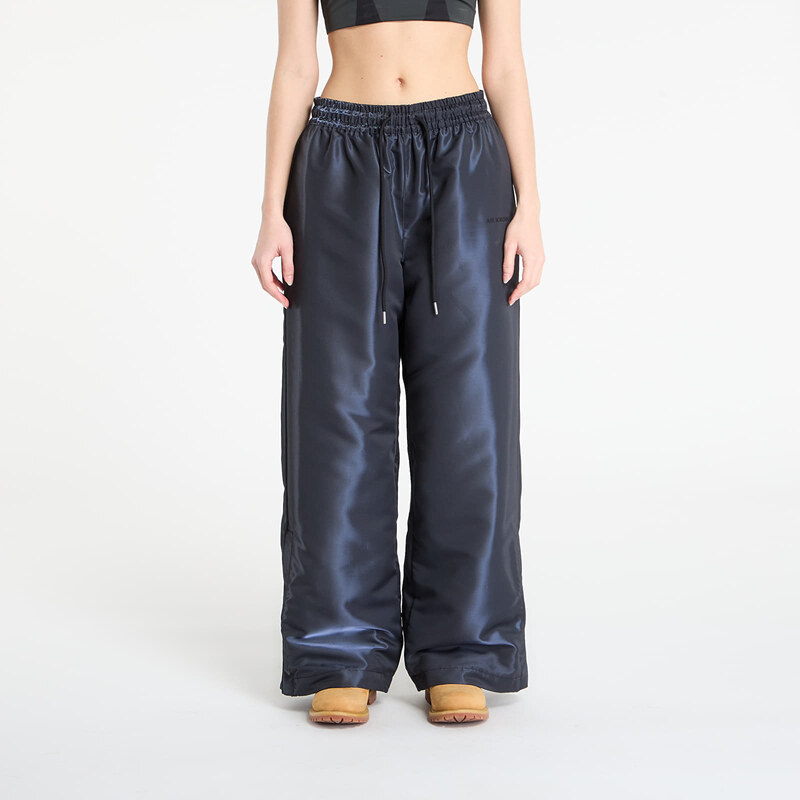 Tepláky Jordan Off Crt Bball W J Air Jordan Track Pant Black XL 66531580