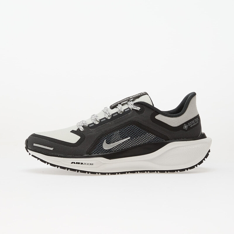 Nike Pegasus 41 Gore-Tex Black/ Summit White-Anthracite-Iron Grey 66531571