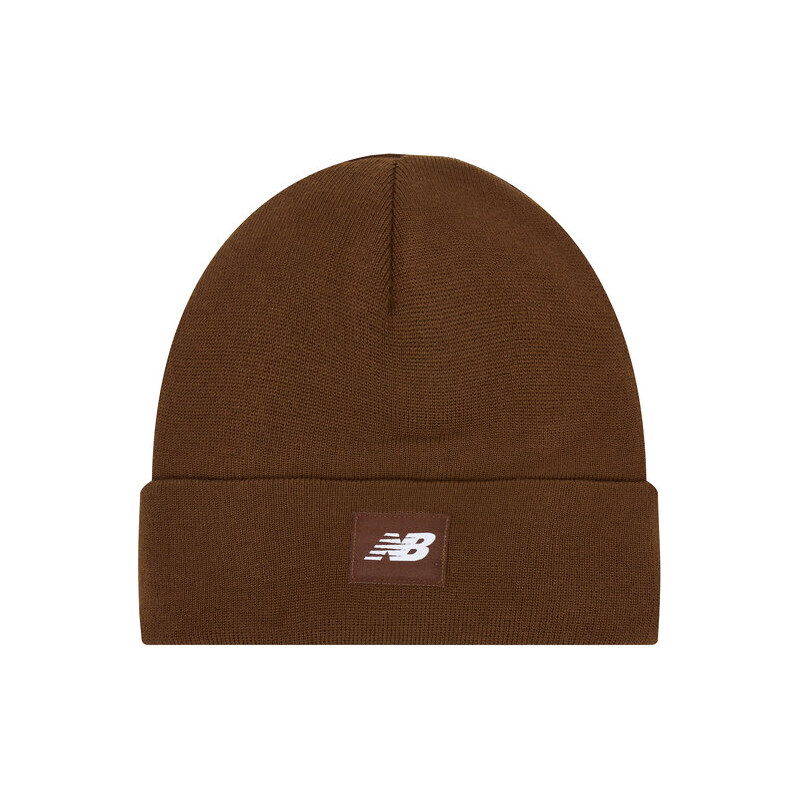 Čiapka New Balance 57250638