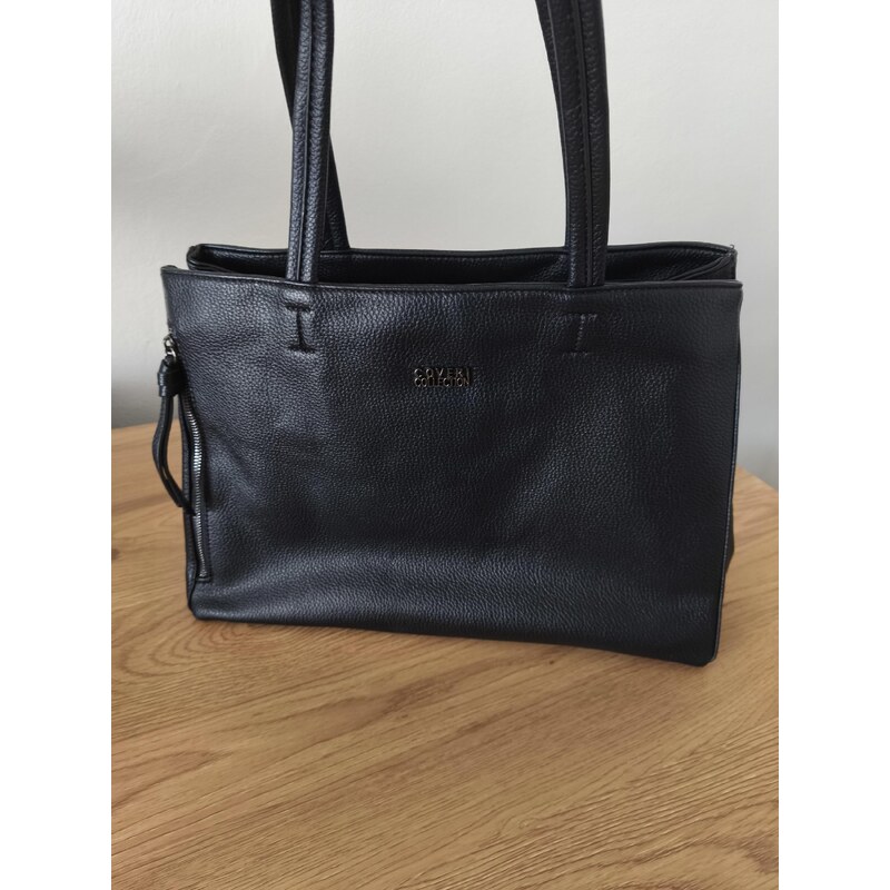 Coveri dámska kabelka na rameno Temari 66516061