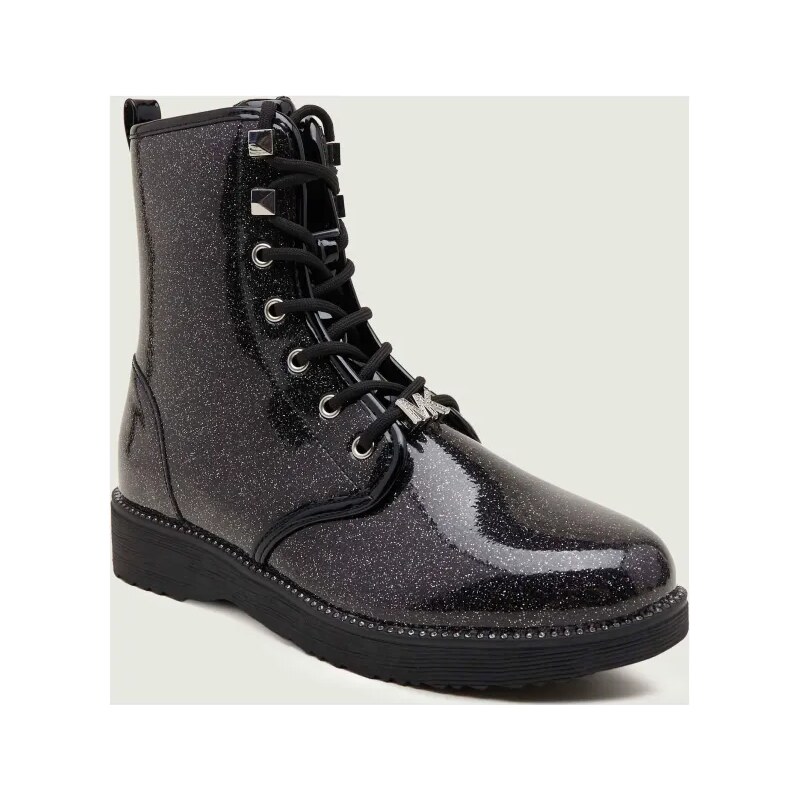 Michael Kors KIDS Členkové topánky 46679963