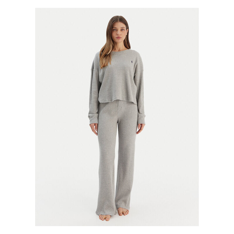 Pyžamo Polo Ralph Lauren 66532848