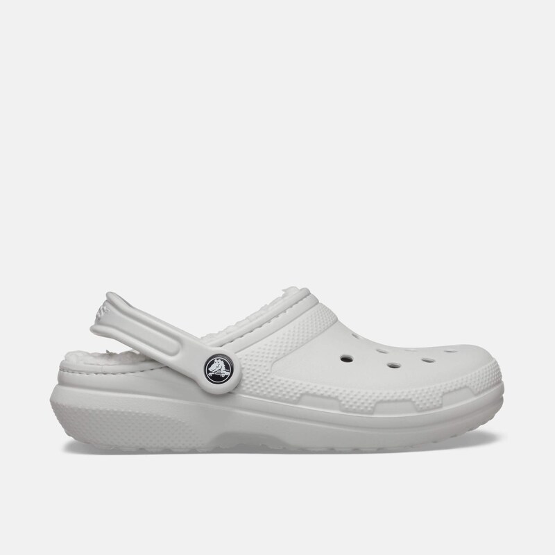 Crocs Classic Lined Clog Atmosphere 66532798