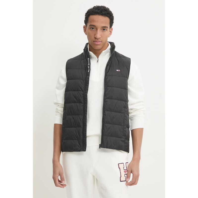 Páperová vesta Tommy Jeans 60759266