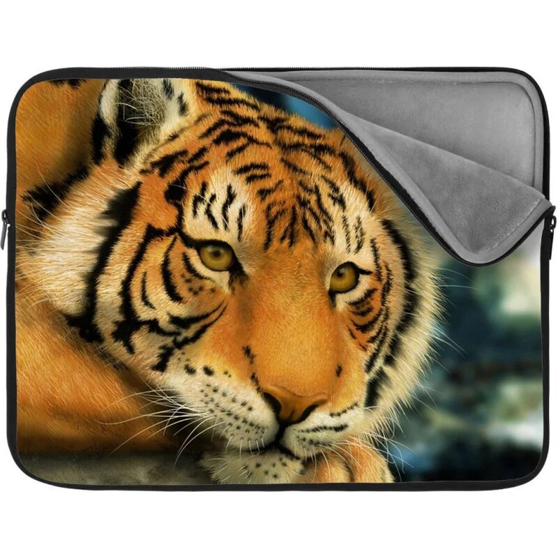 Sablio Obal na notebook Tiger 65424527