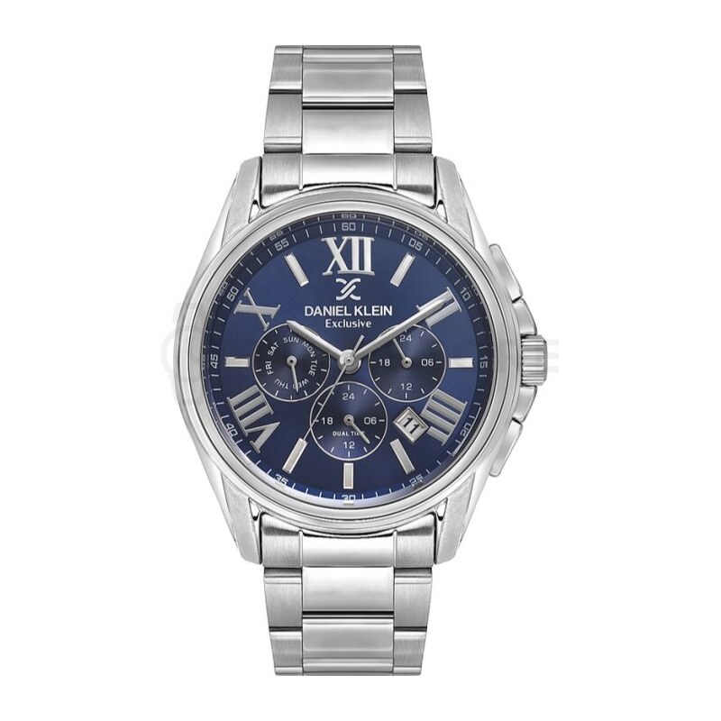 Daniel Klein DK.1.14222-2 DK.1.14222-2 66653455