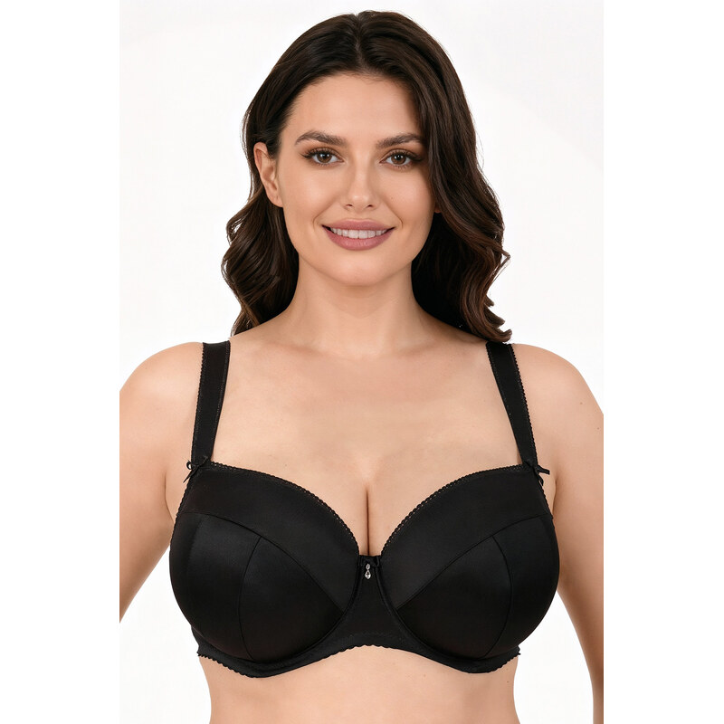 Podprsenka Vivisence 1085 64237970