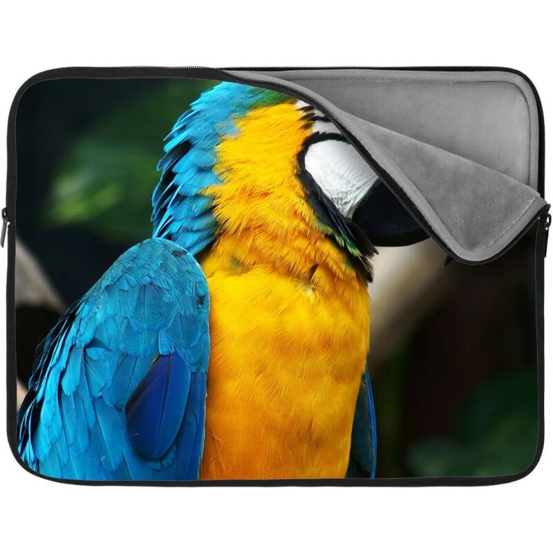 Sablio Obal na notebook Ara 65426584