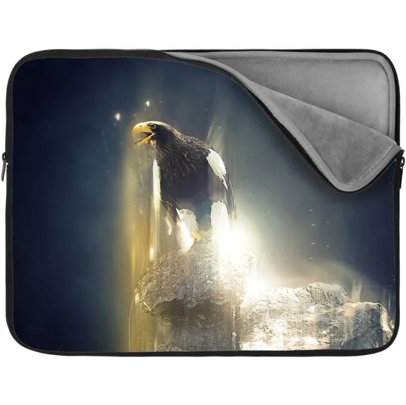 Sablio Obal na notebook Orol 65424564