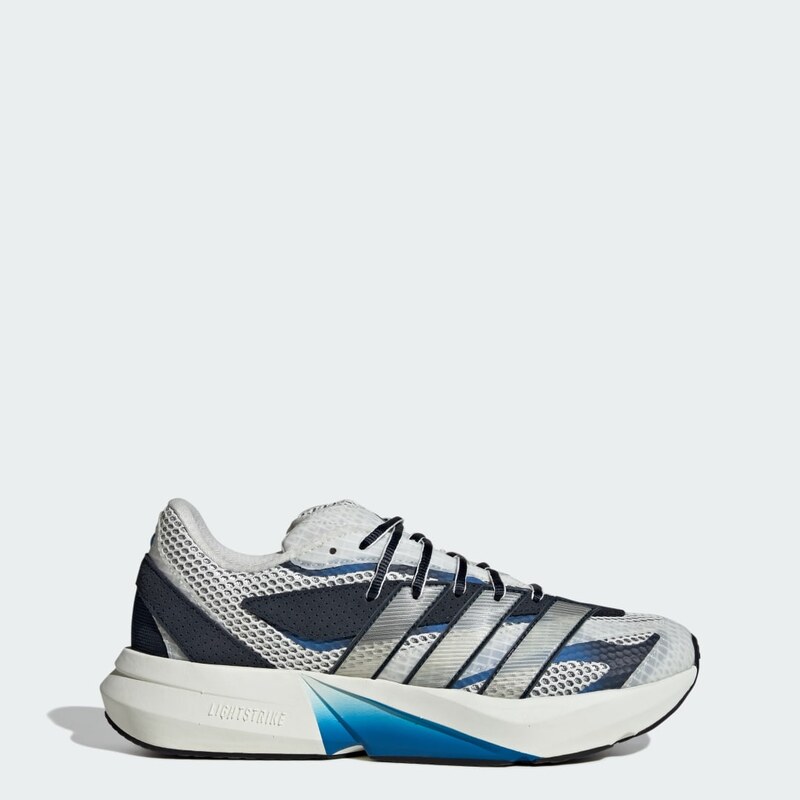 Adidas TENISKY LIGHTBLAZE SHOES 66537291