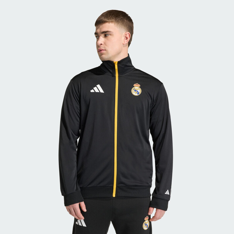 Teplákový top adidas Real Madrid Avengers 66537391