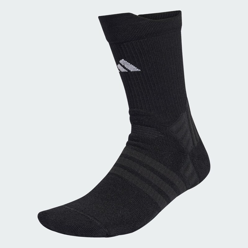 Adidas KLASICKÉ TLMIACE TENISOVÉ PONOŽKY V 1-BALENÍ 66537421