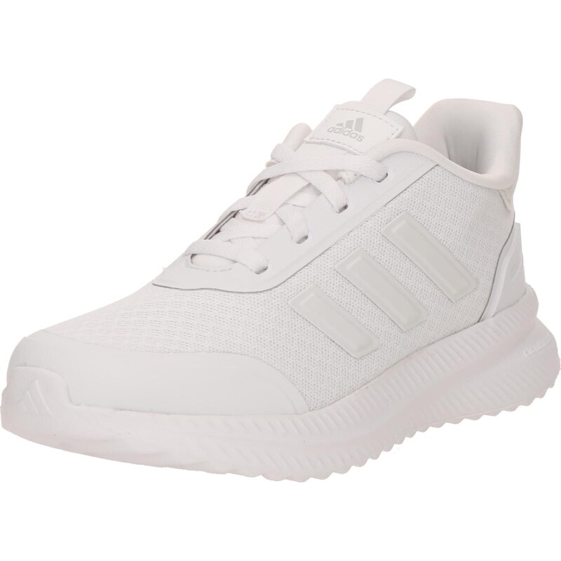 ADIDAS SPORTSWEAR Športová obuv biela 66536525