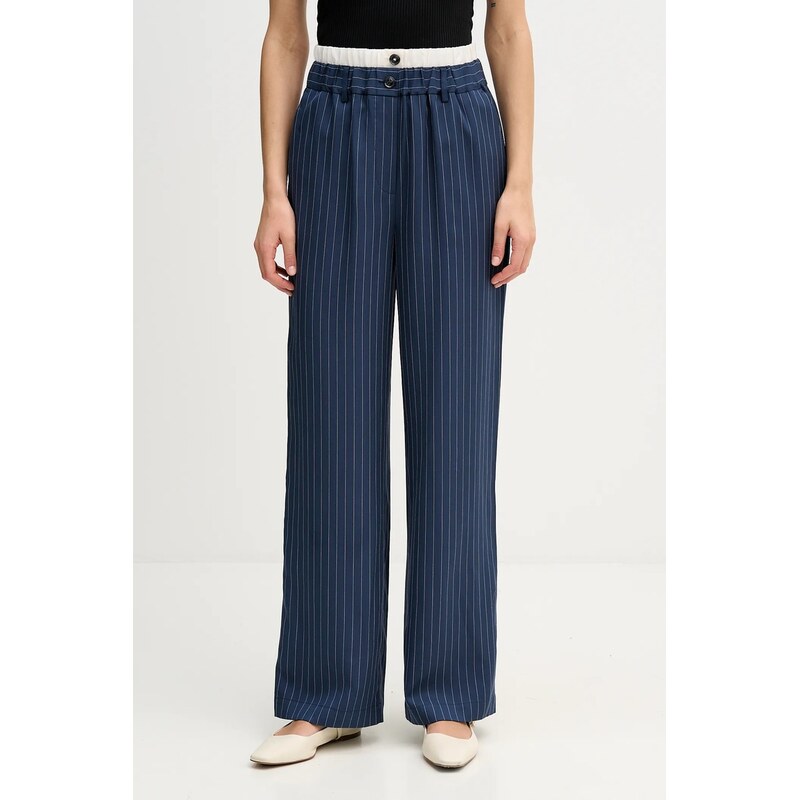 Nohavice Sisley 66536310