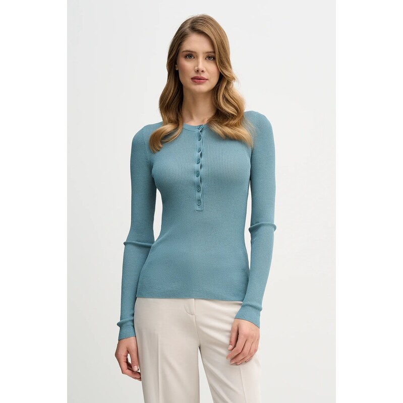 Sveter Sisley 66536312