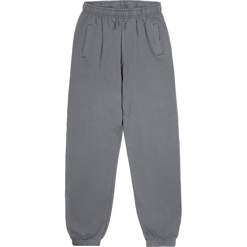 Pegador Nohavice VILLA čadičová 66536572