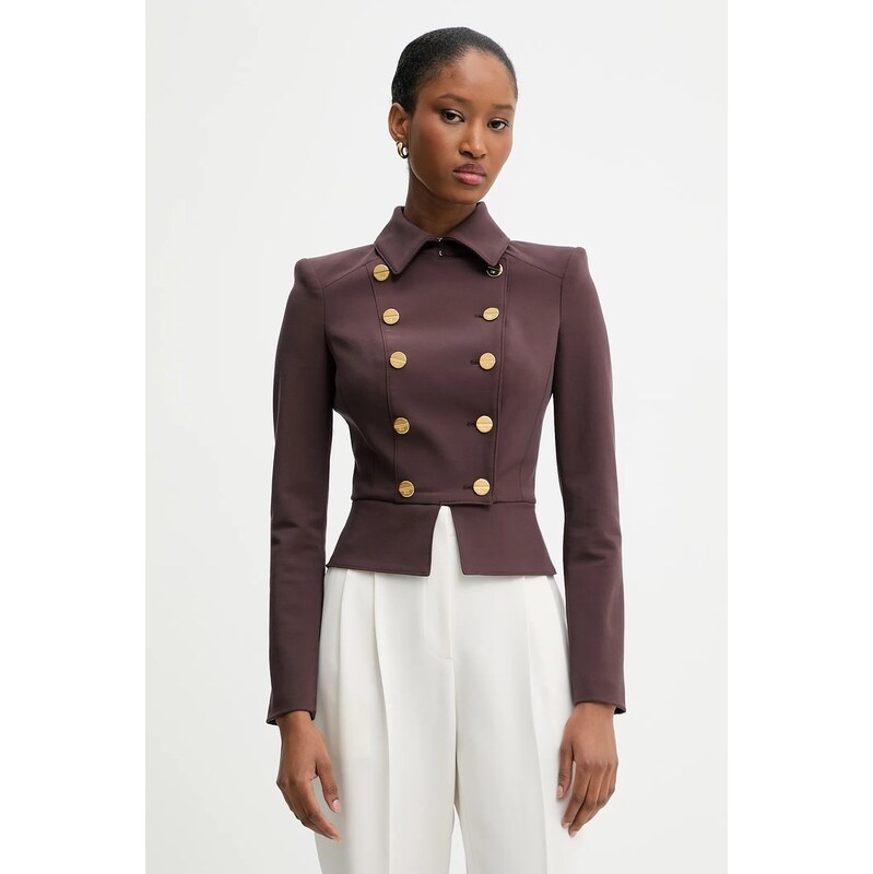 Sako Elisabetta Franchi 66536322