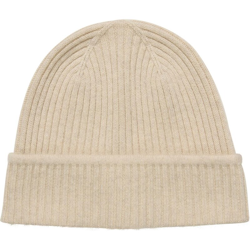 Marc OPolo Čiapky béžová 66536604