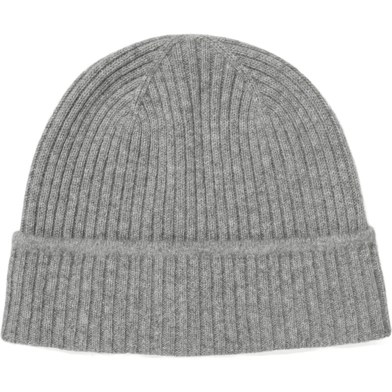 Marc OPolo Čiapky svetlosivá 66536629