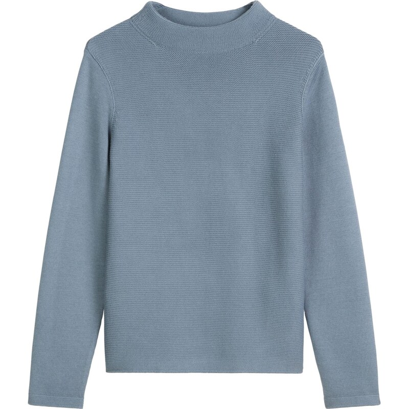 Marc OPolo Sveter modrosivá 66536646