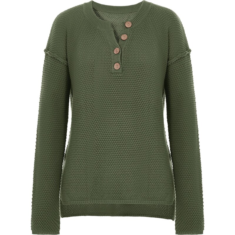 Imily Bela Sveter trstinová 66536873