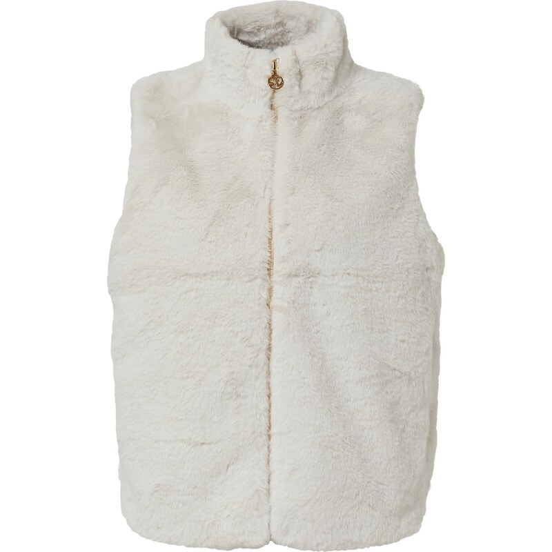 s.Oliver Vesta svetlobéžová 66536896