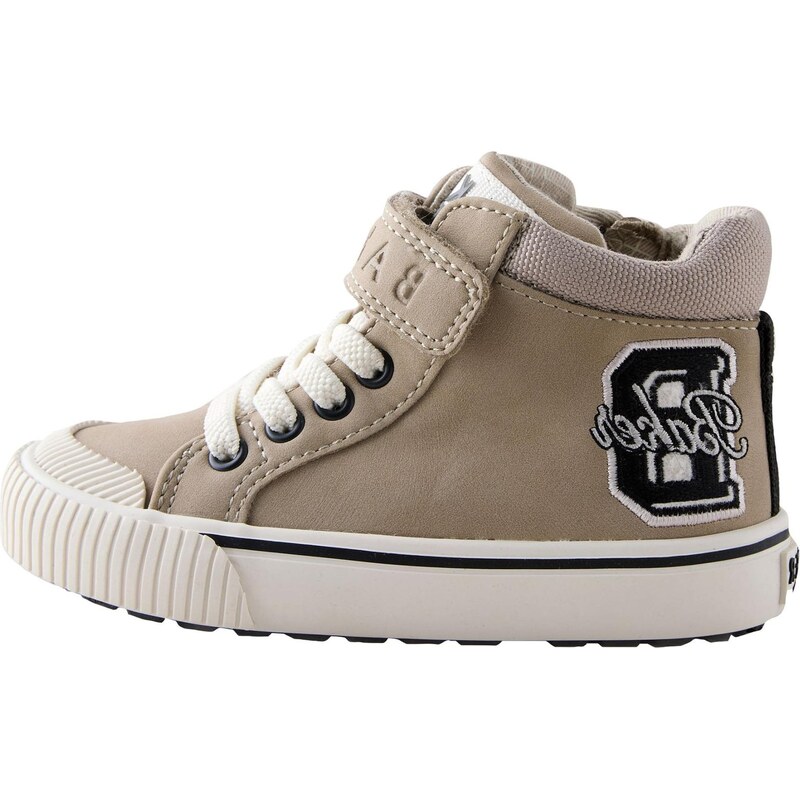 Baker by Ted Baker Tenisky kamenná 66536930