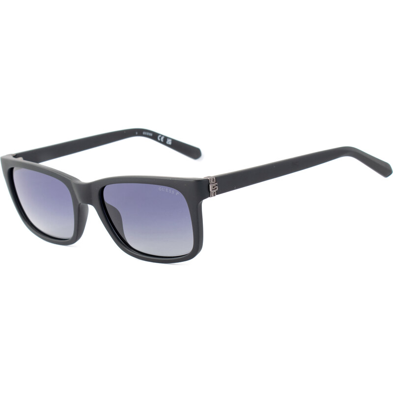 Guess GU00066-5502D 67898225