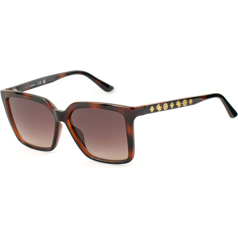 Guess GU00099-5552F 67898238