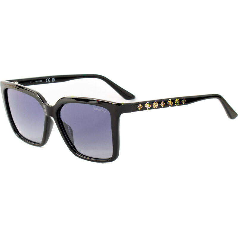 Guess GU00099-5501D 67898235