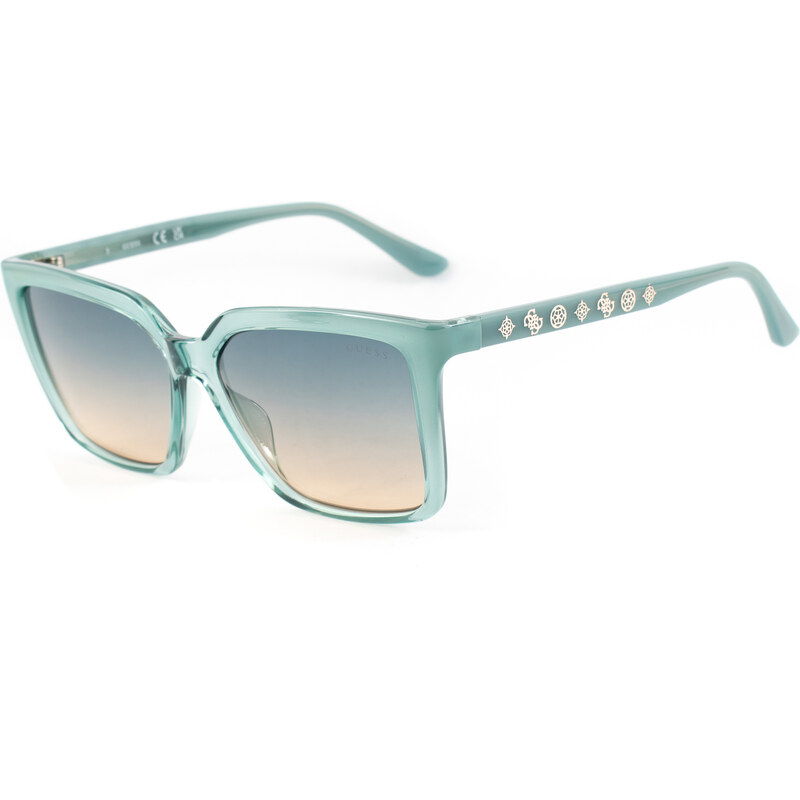 Guess GU00099-5589W 67898240