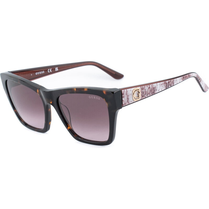 Guess GU00113-5552F 67898265