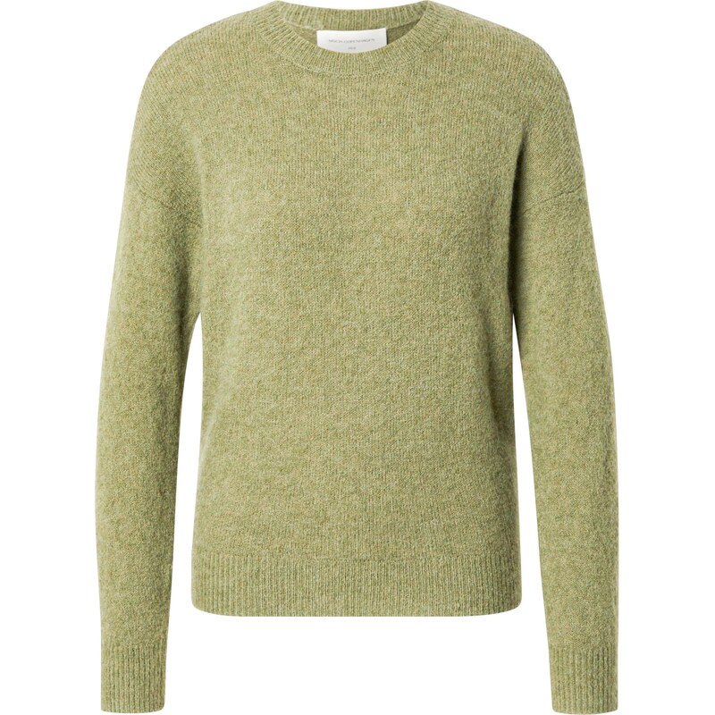 MSCH COPENHAGEN Sveter Festina Hope kiwi 66537571