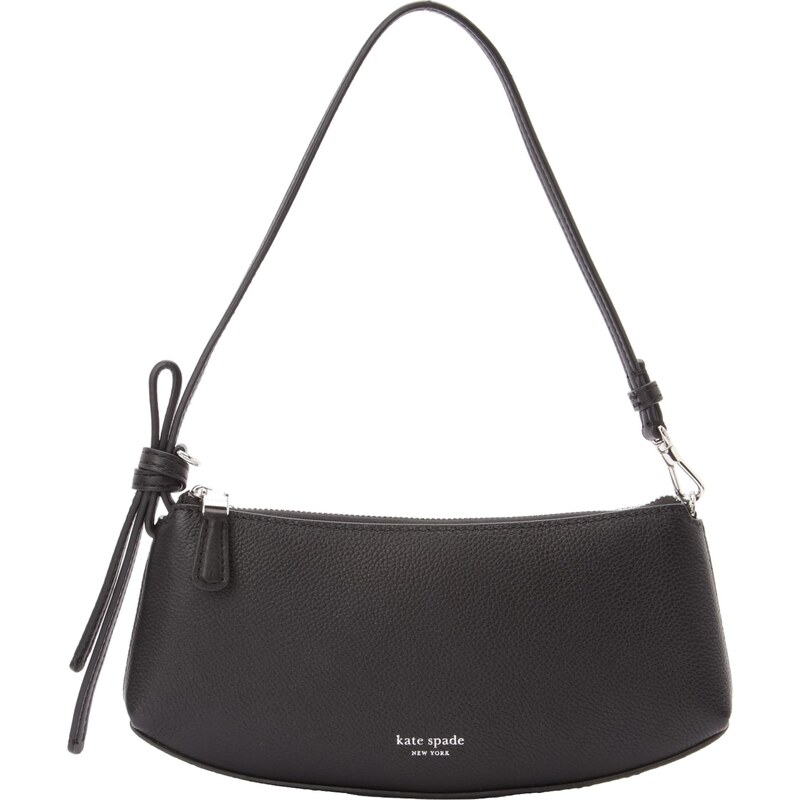 Kate Spade Kabelka na rameno čierna 66537648