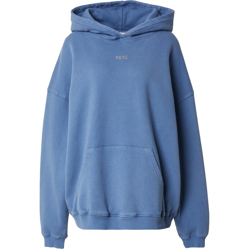 RÆRE by Lorena Rae Mikina Zoey nebesky modrá 66537713