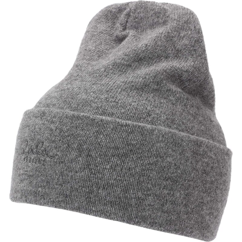 Lala Berlin Čiapky sivá 66537678