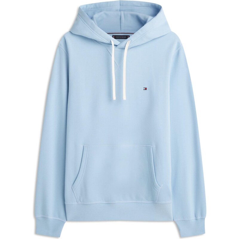 TOMMY HILFIGER Mikina ESS SEASONAL svetlomodrá 66537719