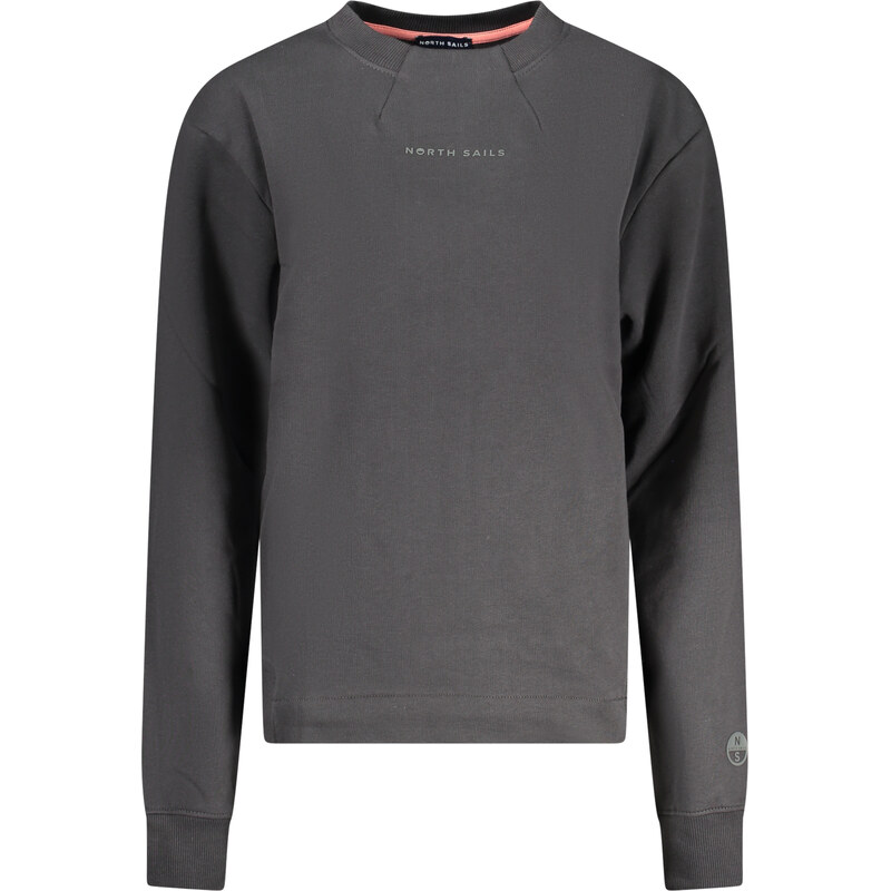 Dámska mikina North Sails 66651844