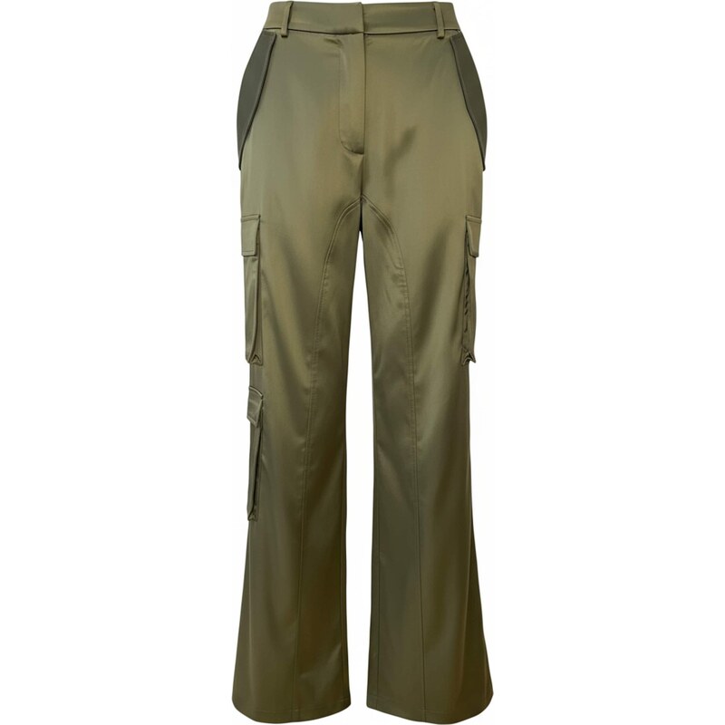 studioselect Kapsáče Lotte olivová 66537842