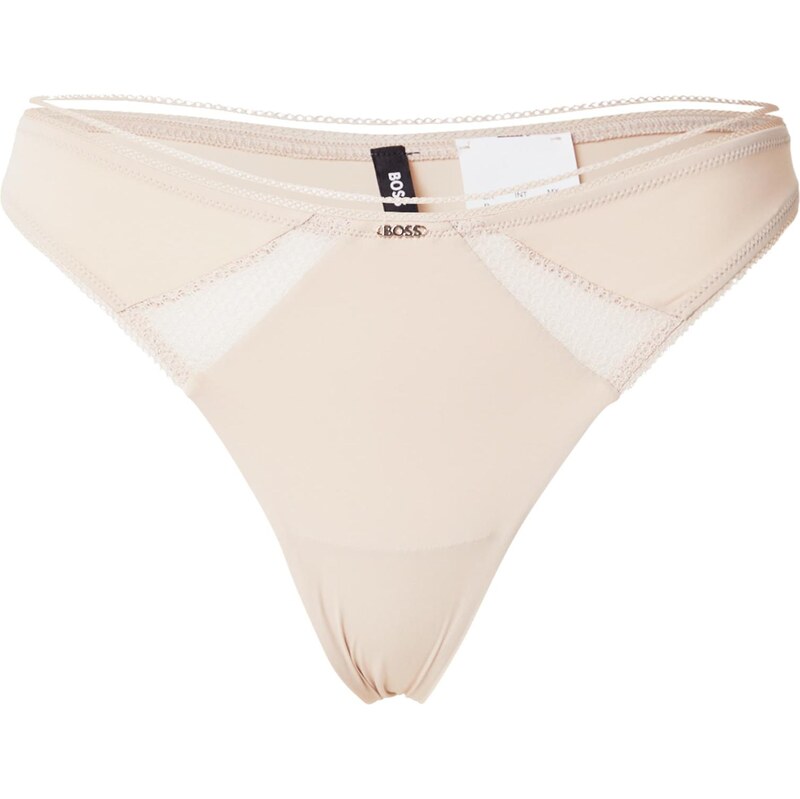 BOSS Tangá telová 66537845