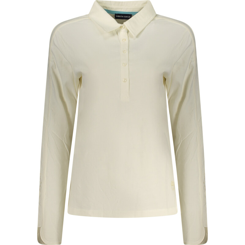 North Sails Dámska polokošeľa s dlhým rukávom 66651842