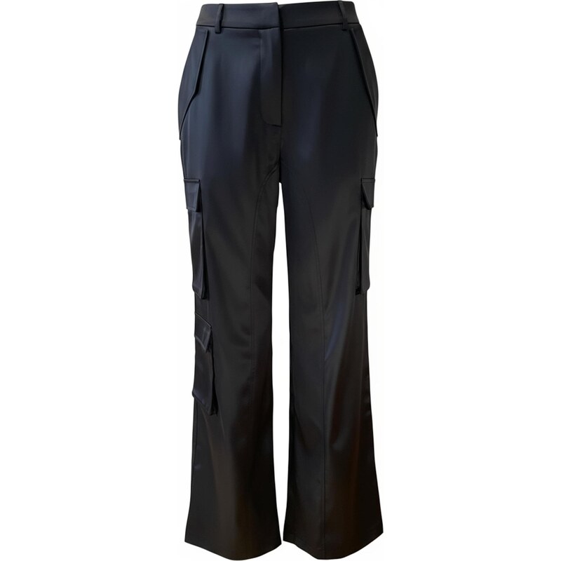 studioselect Kapsáče Lotte čierna 66537840