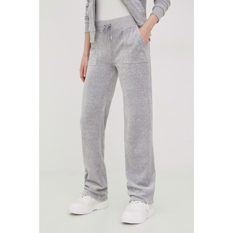 Tepláky Juicy Couture 31900878