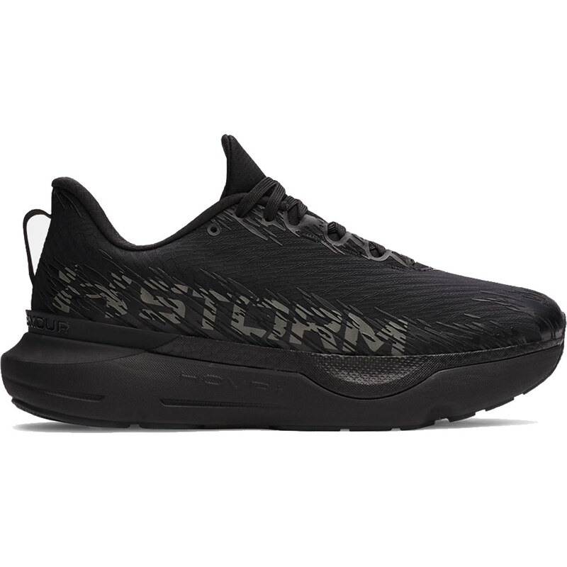 Under Armour U Infinite Pro 2 Storm - Unisex - Tenisky Under Armour - 66927771