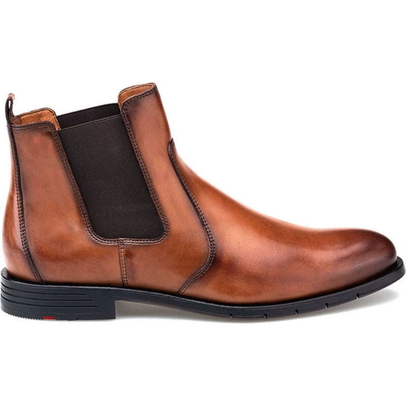 Lloyd Eezy 315 66540204