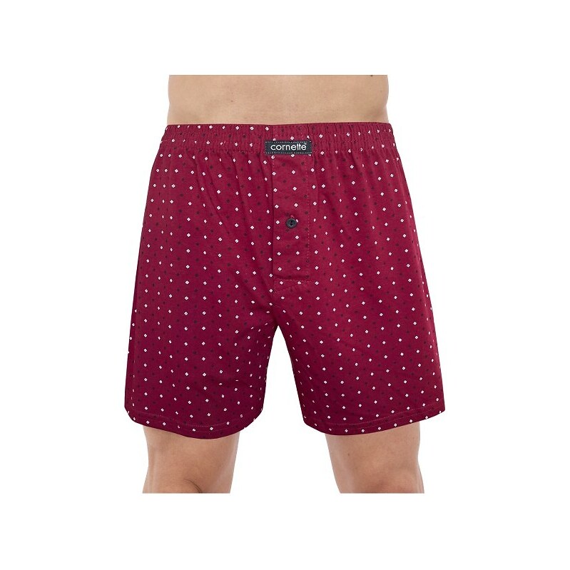 Trenírky Cornette komfort 002/334 66563715