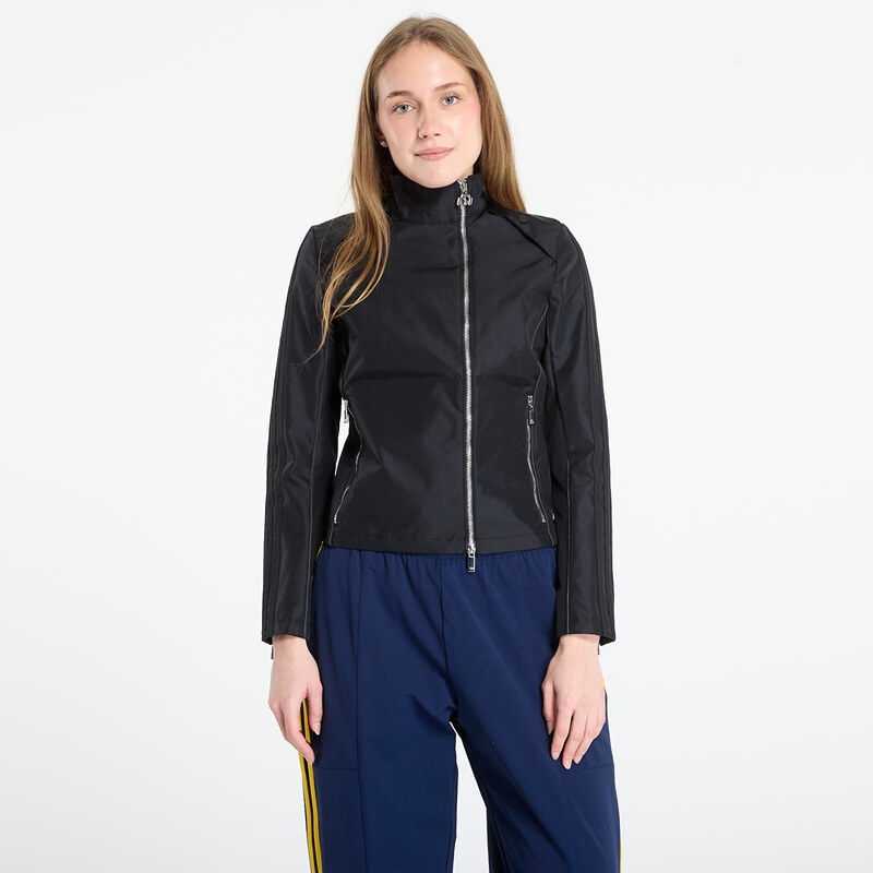 adidas Originals Bunda adidas Miaou Jacket Black M 66540184