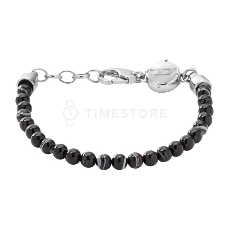 Diesel Beads DX0848040 DX0848040 64090265