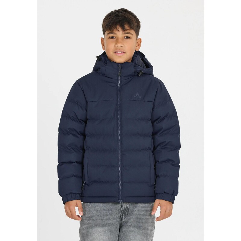 Childrens Winter Jacket Whistler Carseno 64654053