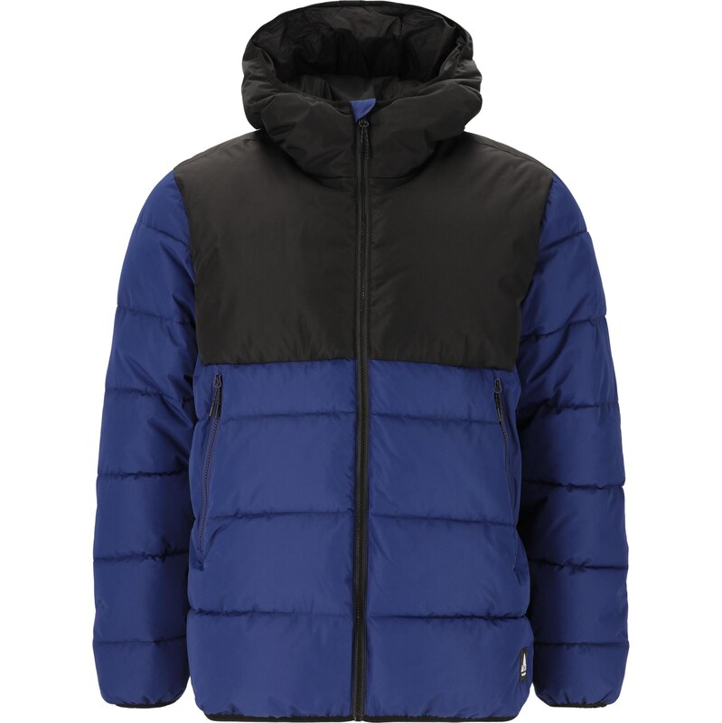Childrens Winter Jacket Whistler Sareto 61546754